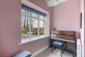 Photo 2- click for photo gallery